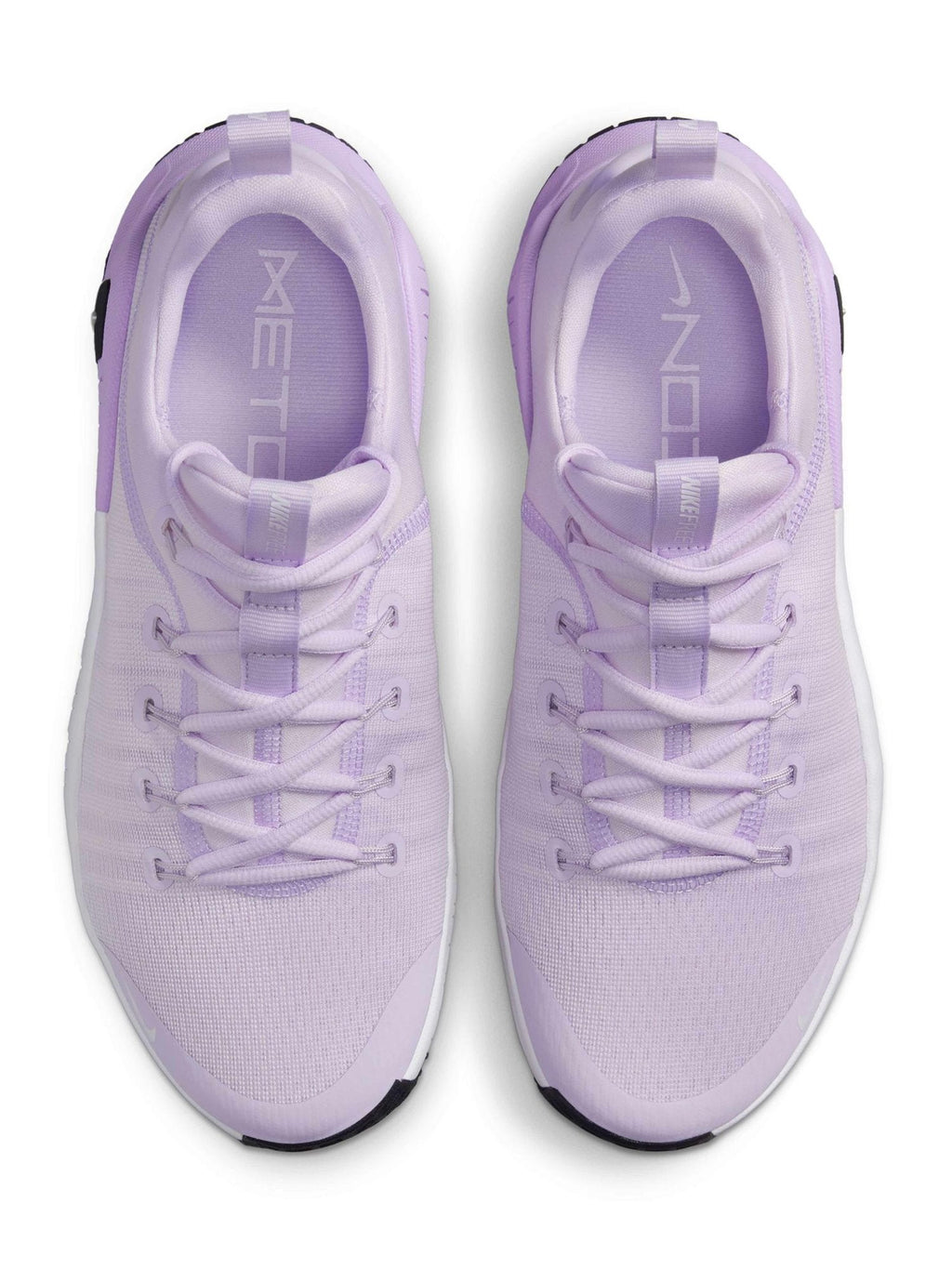 NIKE Обувки W FREE METCON 6