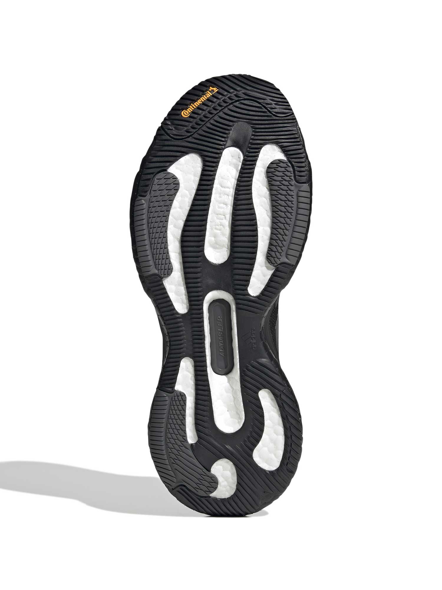 ADIDAS PERFORMANCE Обувки SOLARGLIDE 6