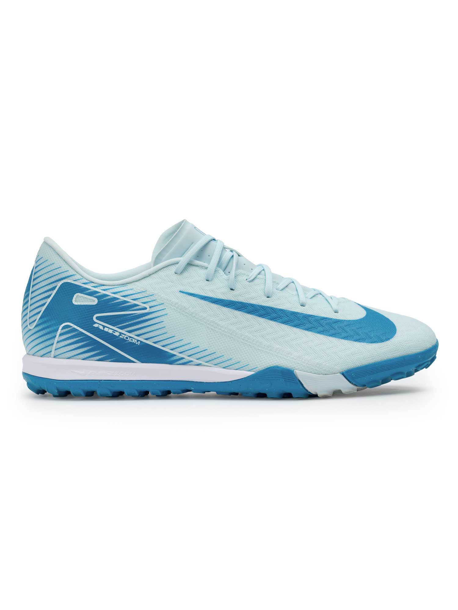 NIKE Обувки ZOOM VAPOR 16 ACADEMY TF