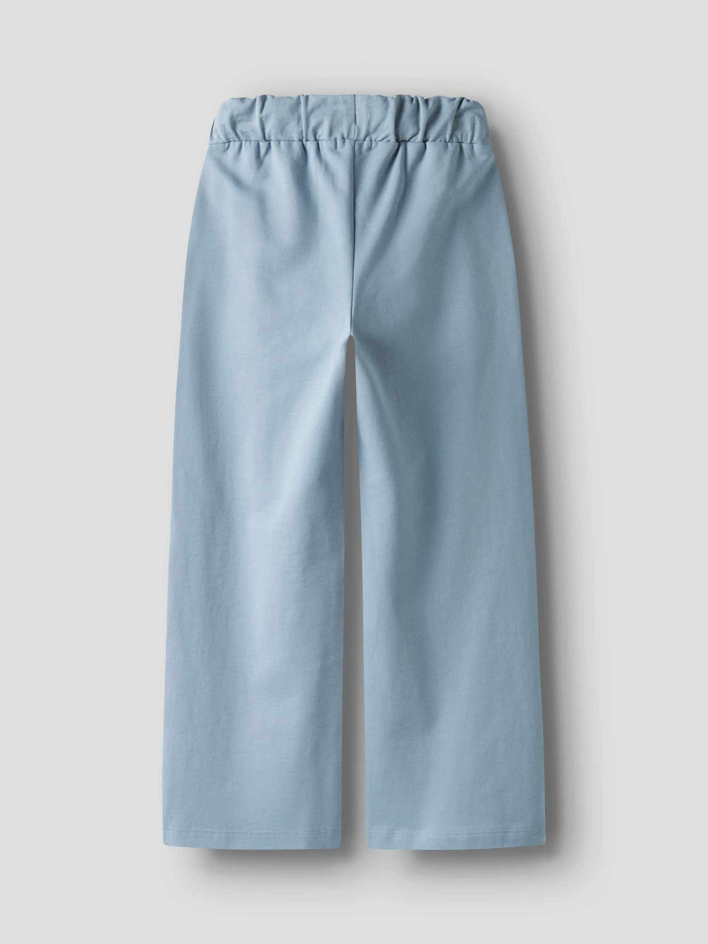 NAME IT Спортно долнище NKFVANITA WIDE
