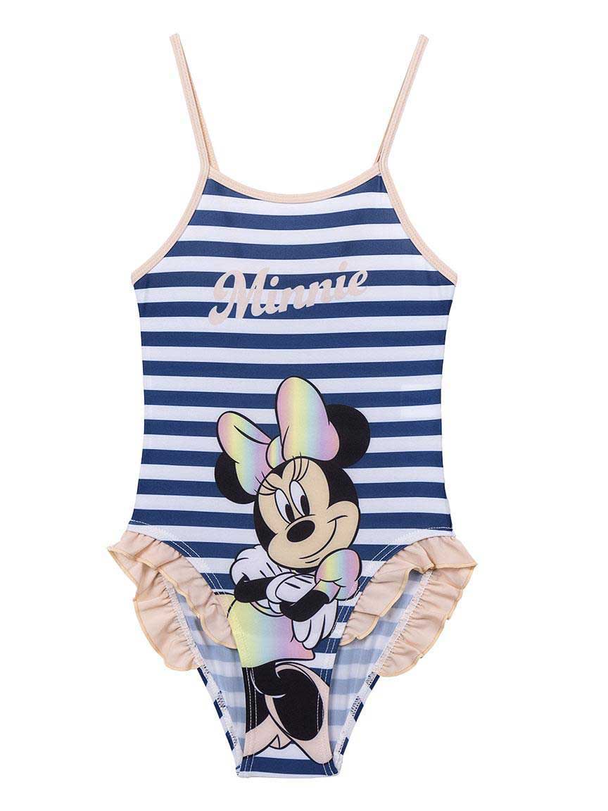 CERDA Цял бански MINNIE