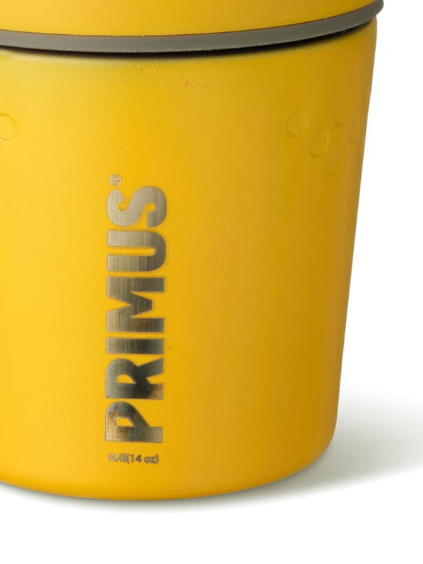 PRIMUS Кутия за хранене TrailBreak Lunch