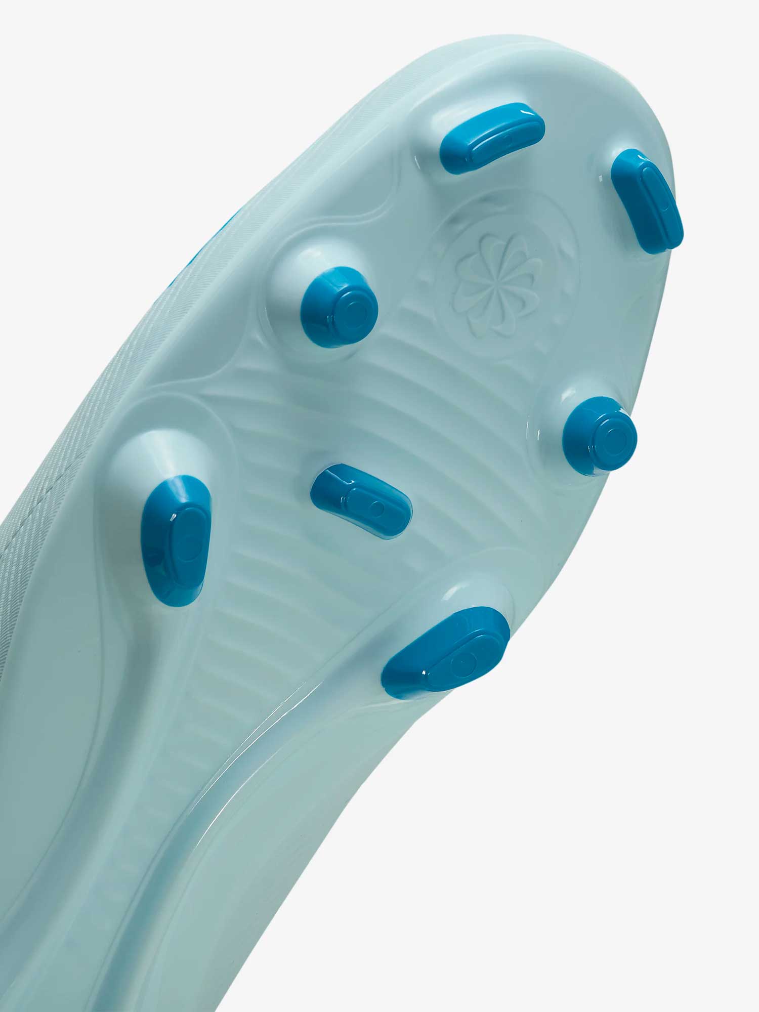 NIKE Обувки VAPOR 16 CLUB FG\/MG