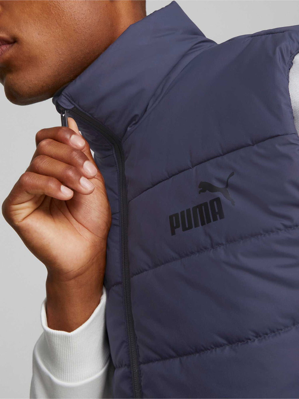 PUMA Елек ESS Padded