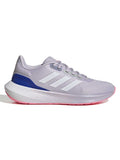 ADIDAS PERFORMANCE Обувки Runfalcon 3