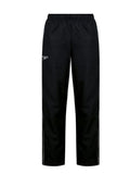SPEEDO Спортно долнище CORE TEAM KIT