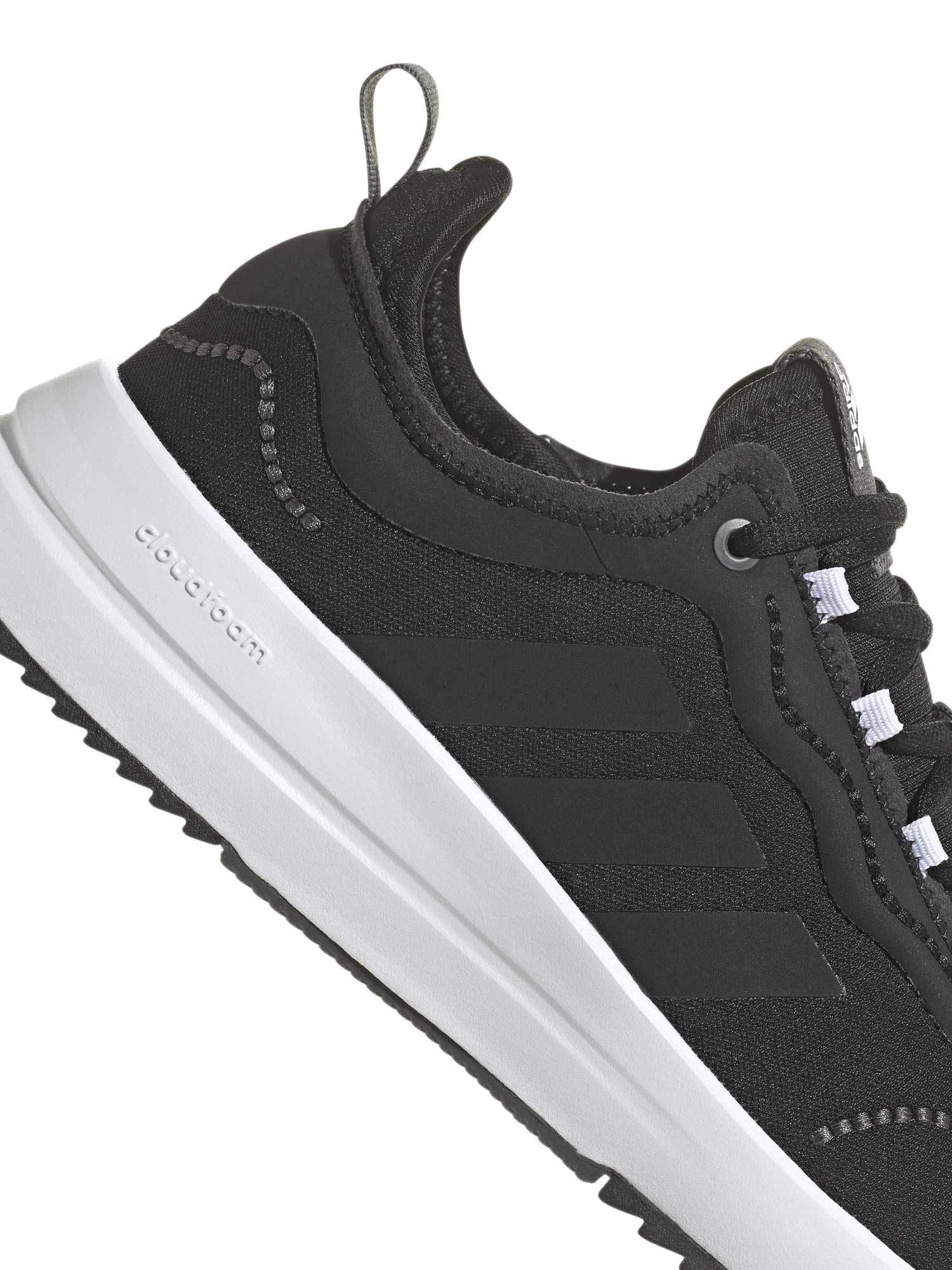 ADIDAS SPORTSWEAR Обувки Comfort Runner