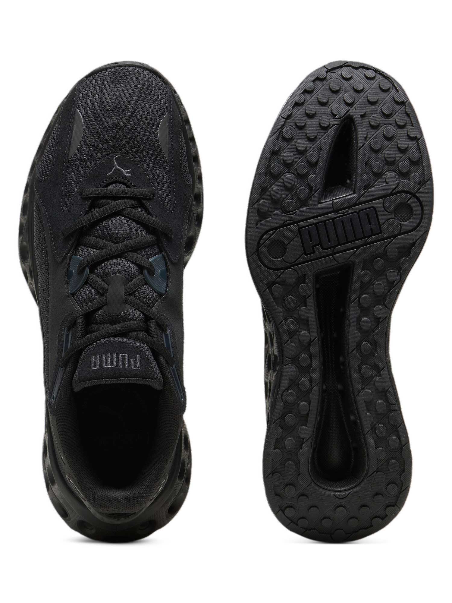PUMA Обувки Softride Frequence
