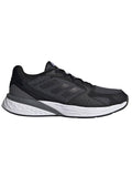 ADIDAS PERFORMANCE Обувки Response Run