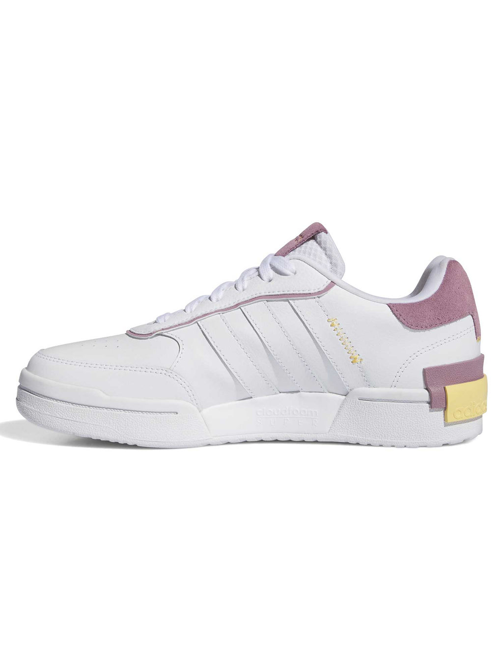 ADIDAS SPORTSWEAR Обувки Postmove SE