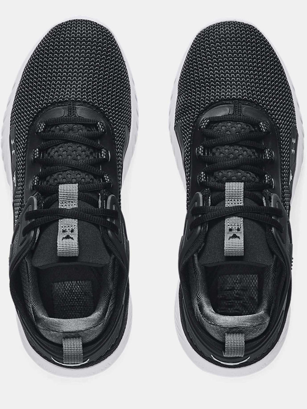 UNDER ARMOUR Обувки Project Rock 5