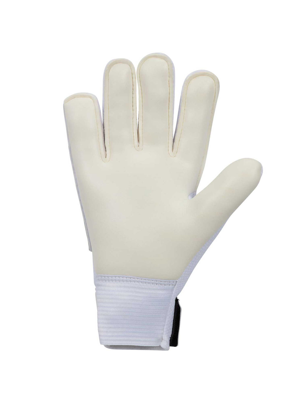 NIKE Вратарски ръкавици NK GK MATCH JR - HO24