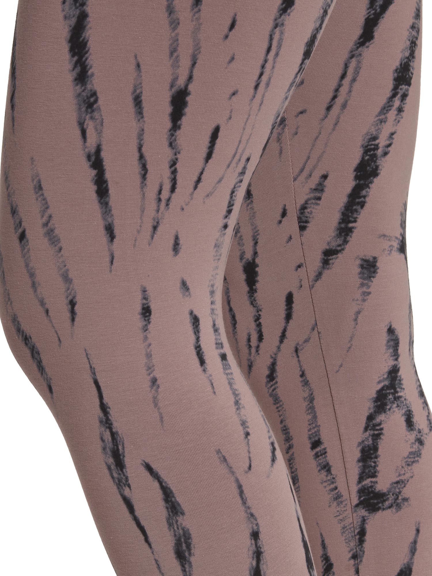 ADIDAS SPORTSWEAR Клин Future Icons Animal Print
