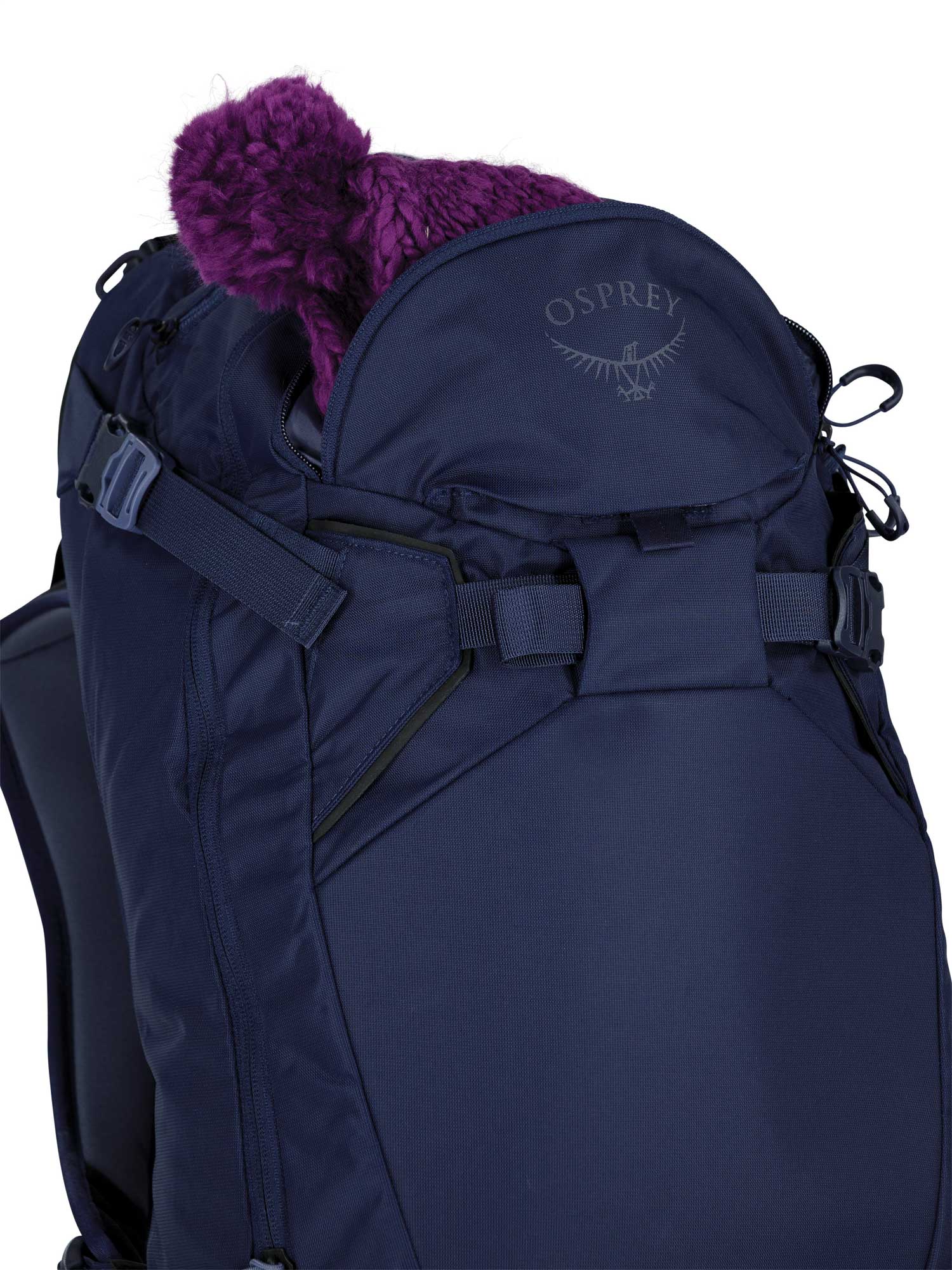 OSPREY Раница Kresta 30L