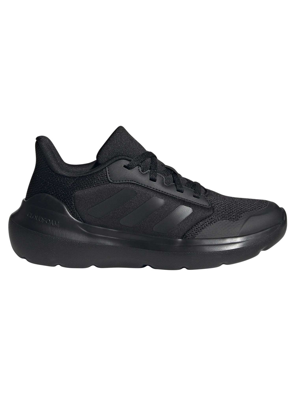 ADIDAS SPORTSWEAR Обувки Tensaur Run 2.0 Kids