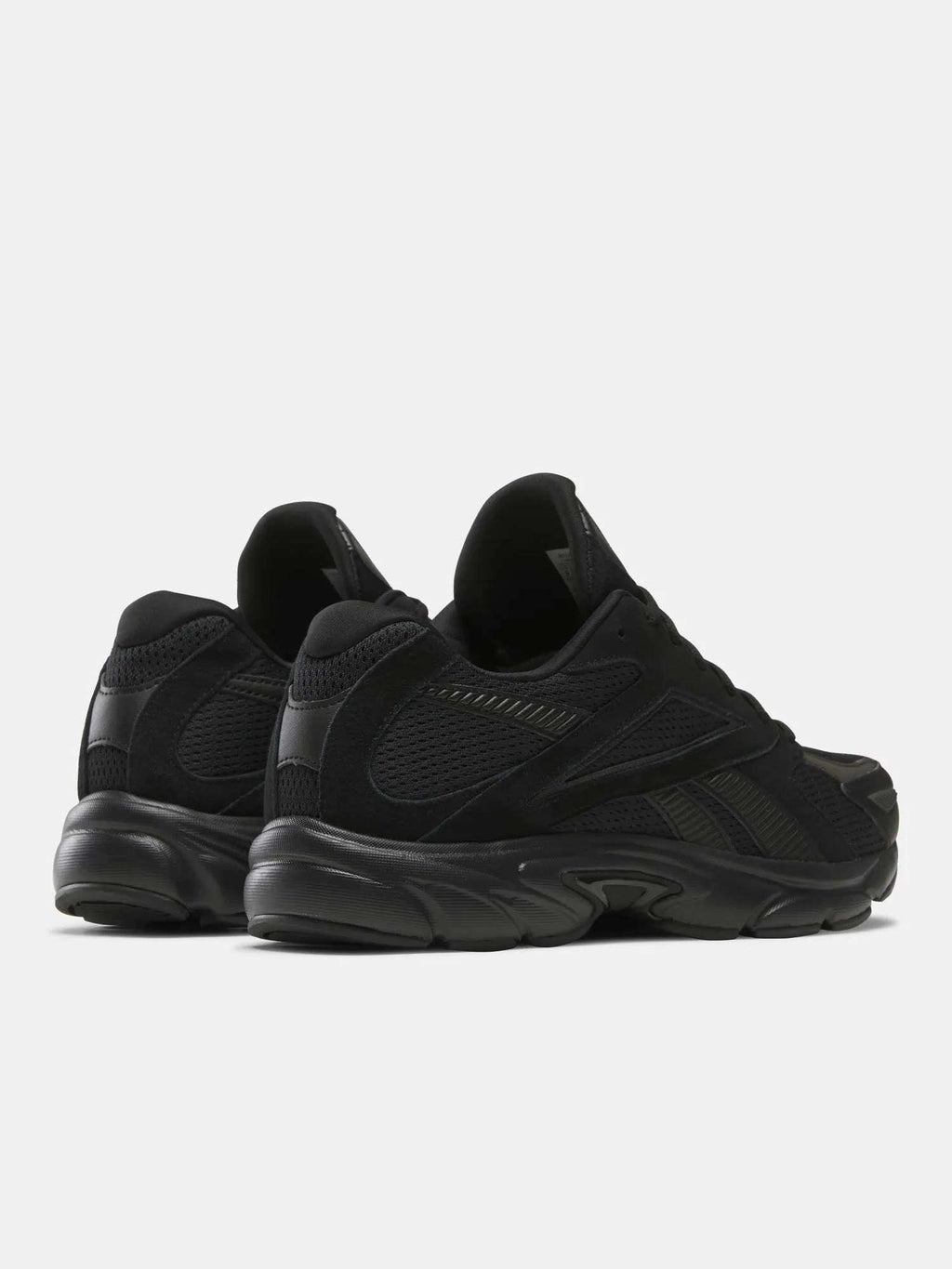 REEBOK Обувки ROAD PRIME
