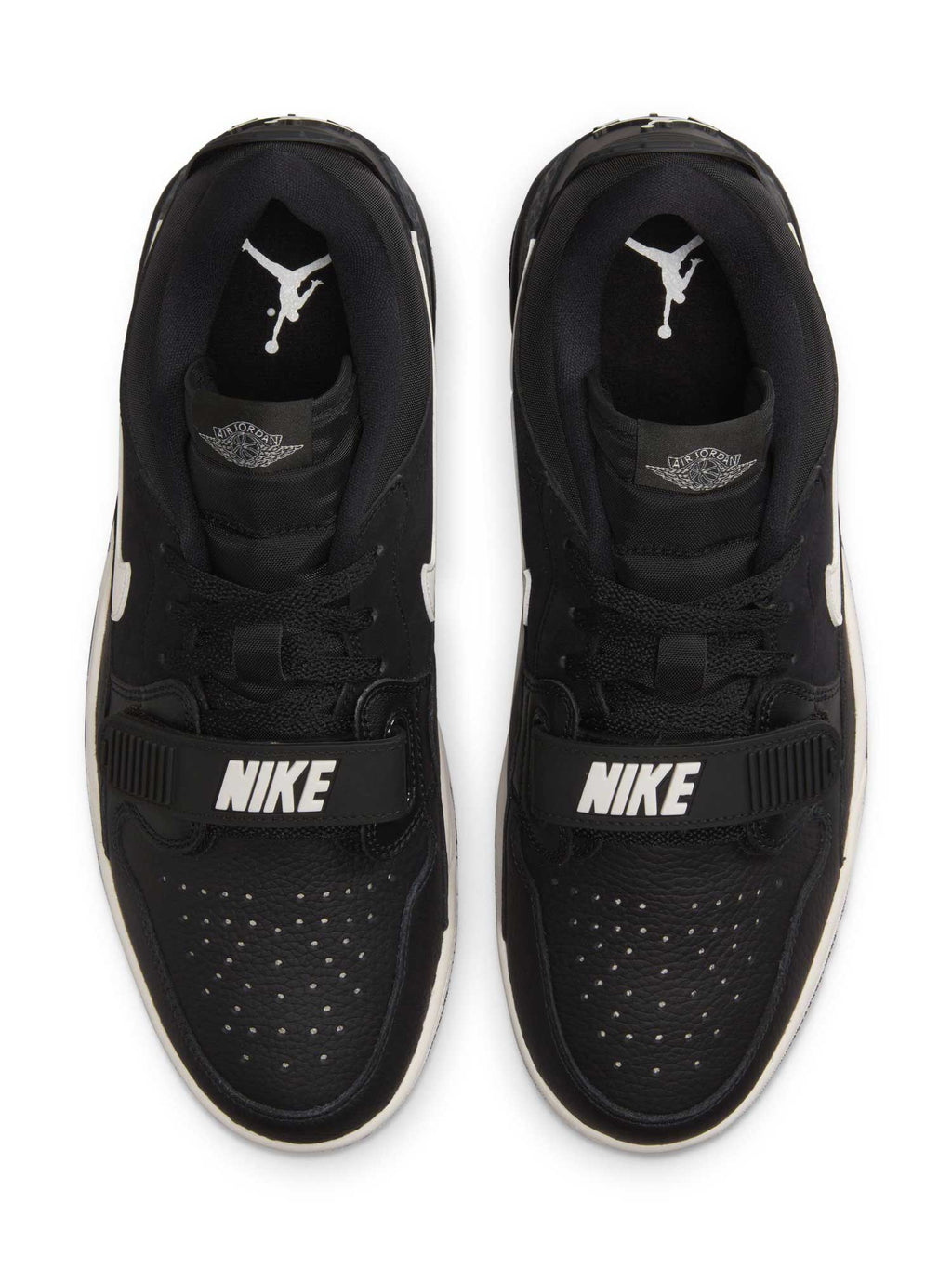 JORDAN Обувки AIR JORDAN LEGACY 312 LOW