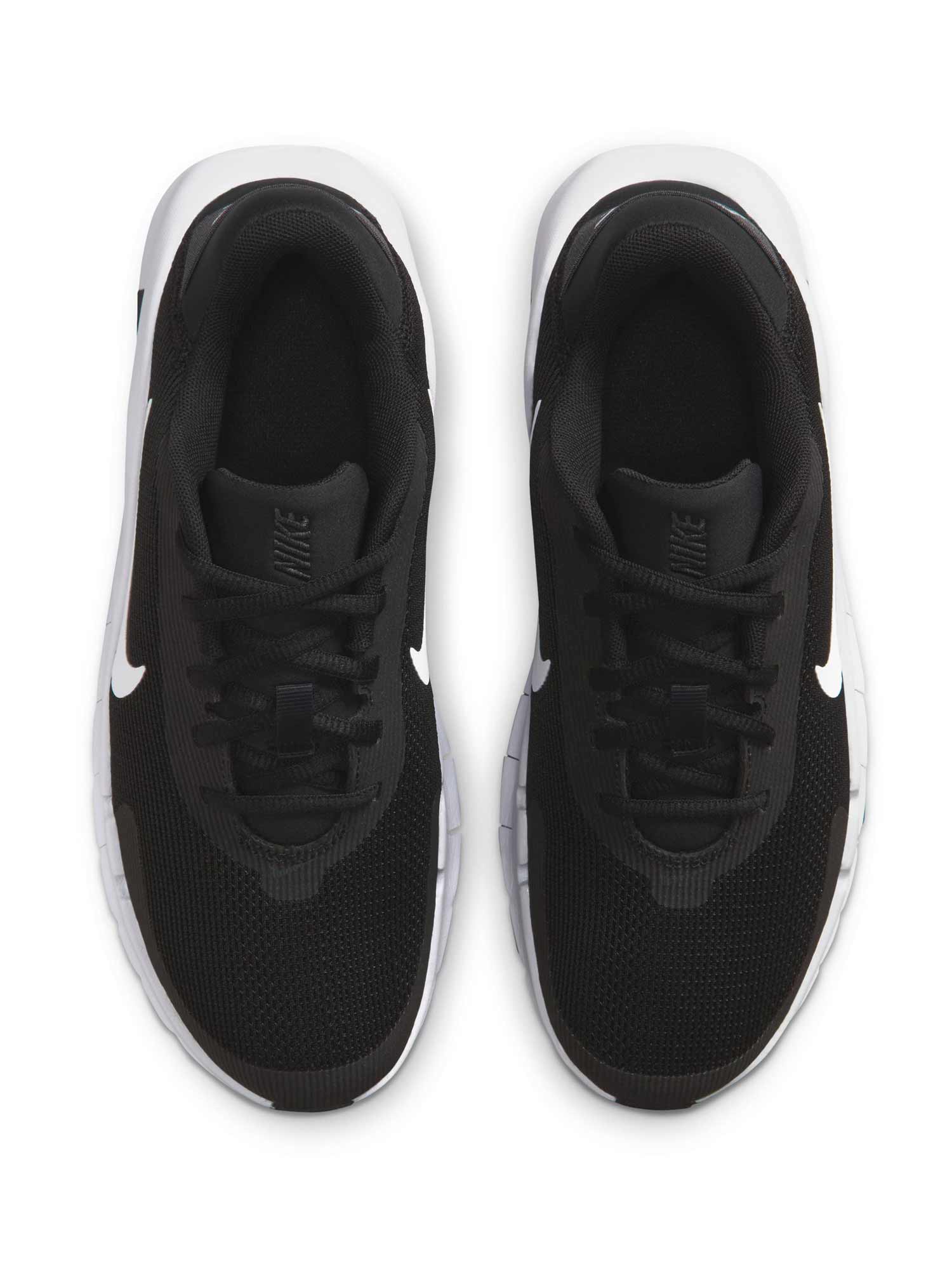 NIKE Обувки W FLEX TRAIN