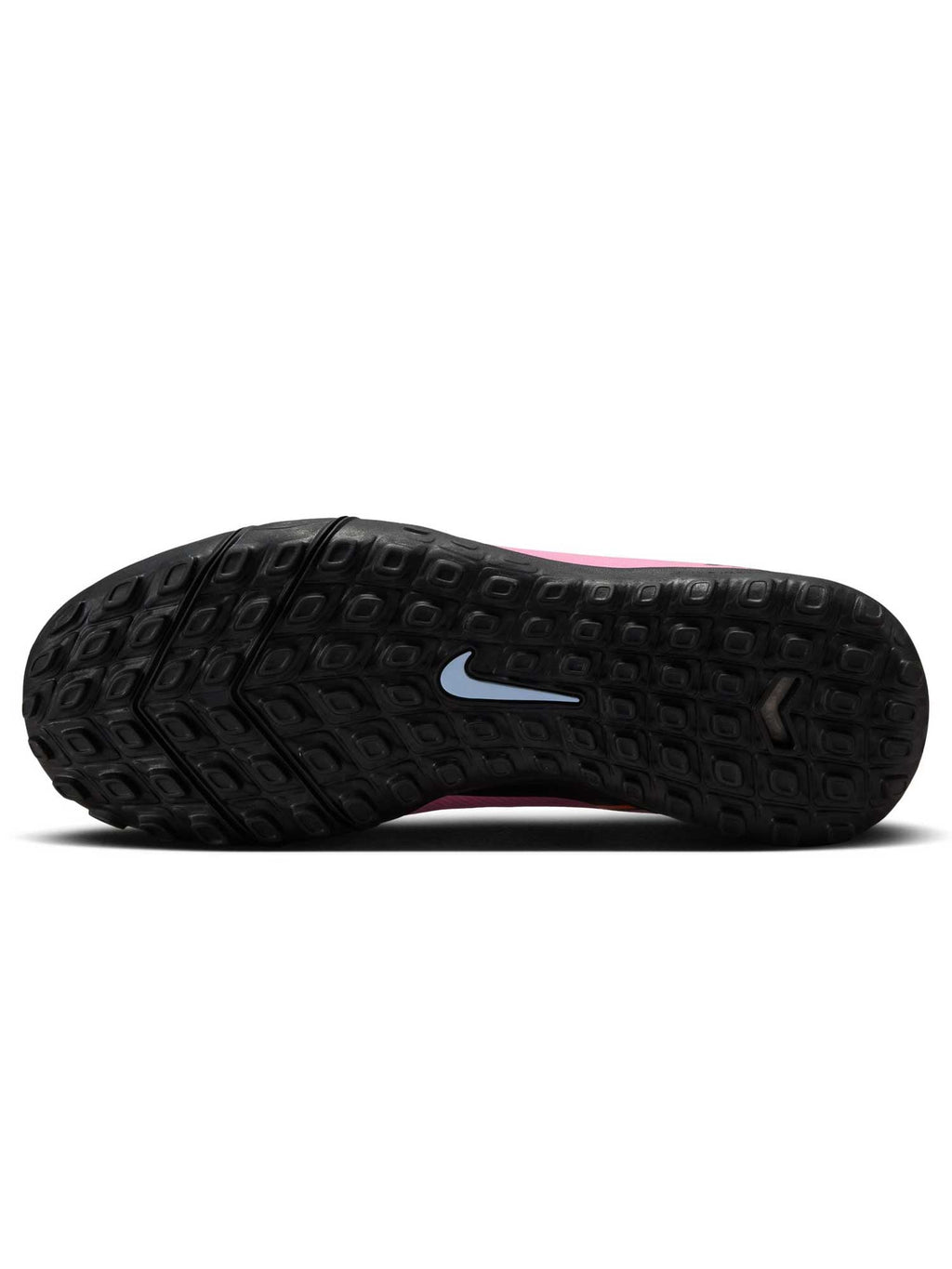 NIKE Обувки JR ZOOM VAPOR 16 ACADEMY TF