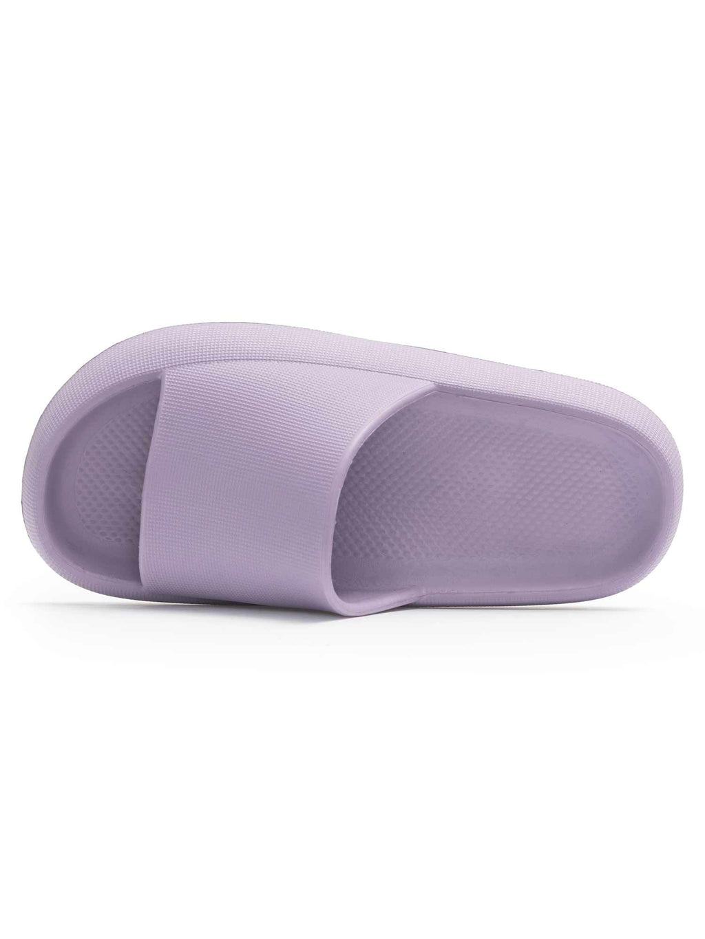 BRILLE Джапанки Rorry