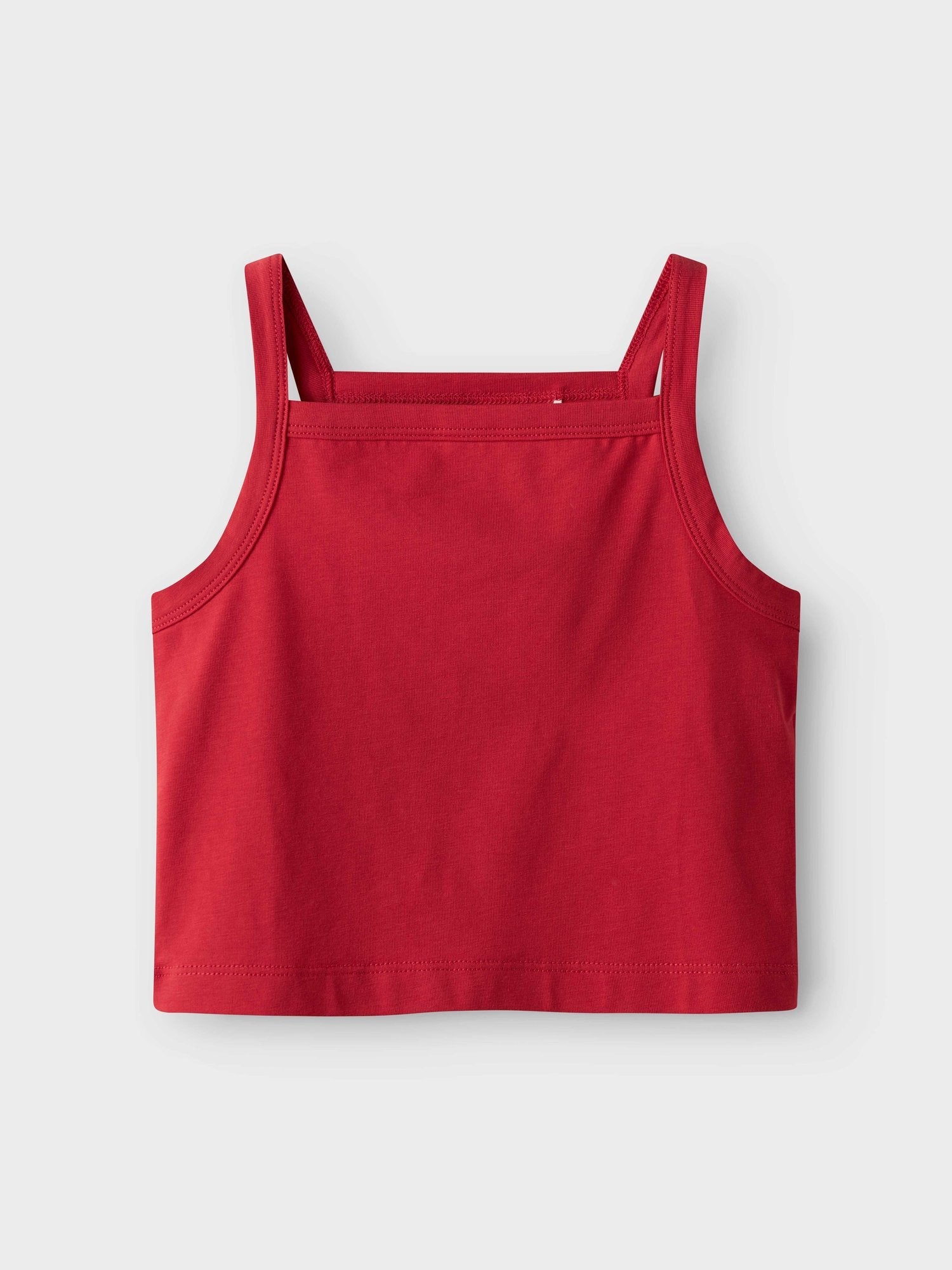 NAME IT Потник NKFVILINA 2P CROP TOP