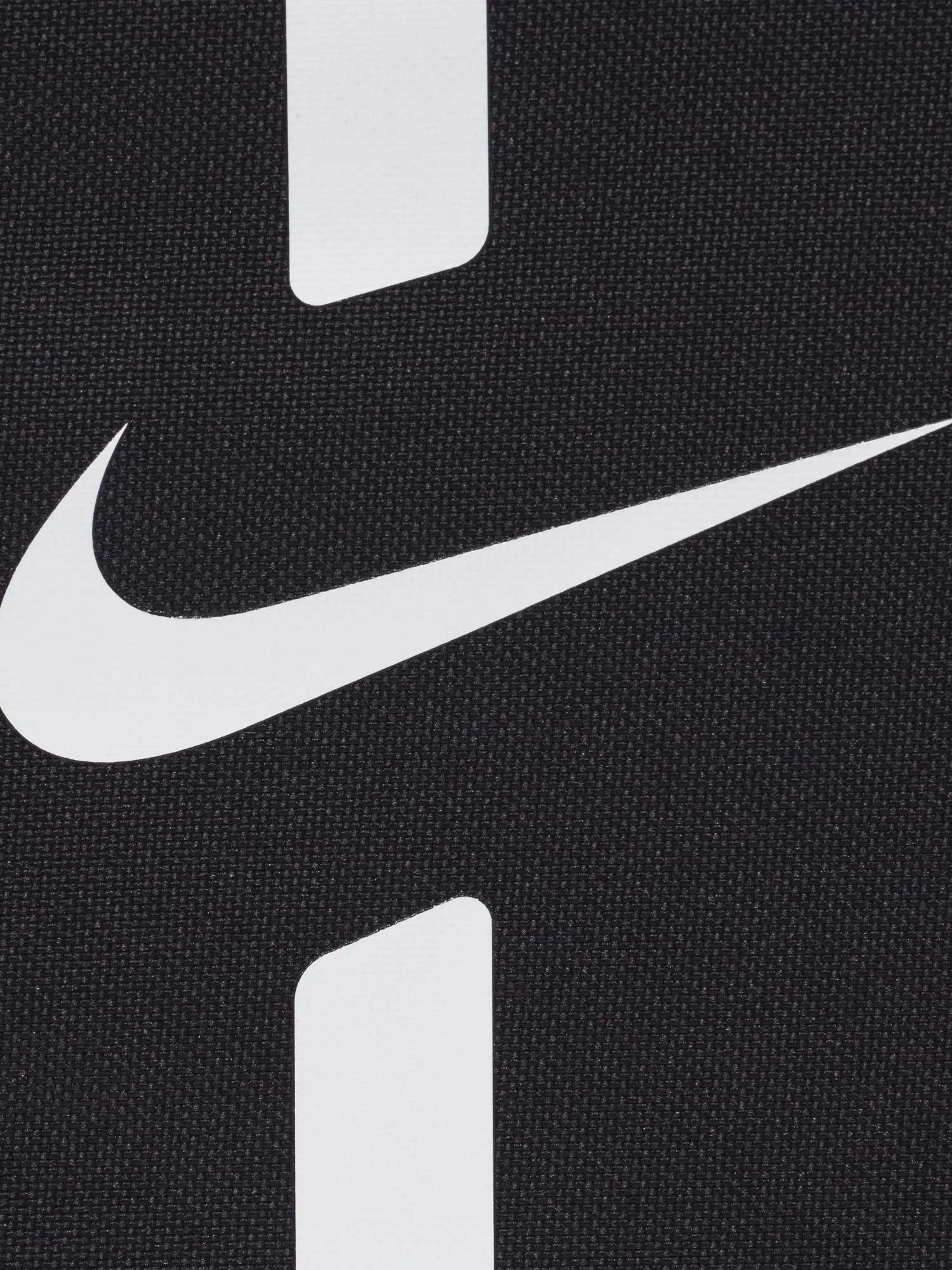NIKE TEAM Раница Academy Team Soccer