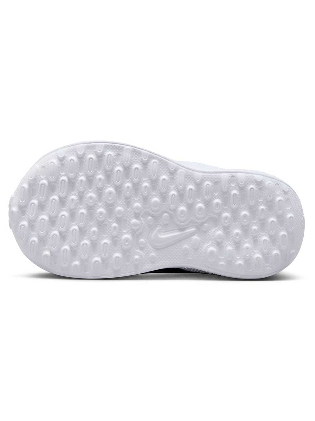 NIKE Обувки REVOLUTION 7 (TDV)