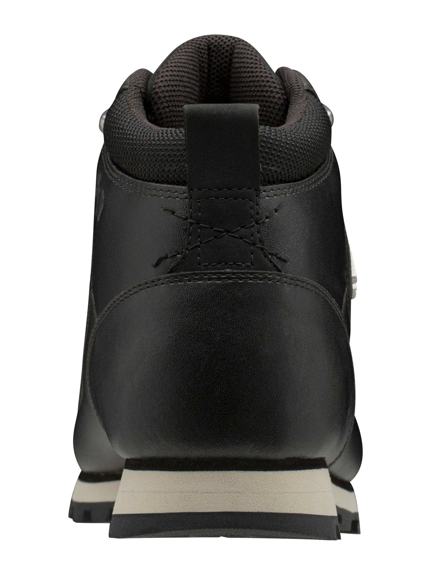 HELLY HANSEN Обувки W THE FORESTER