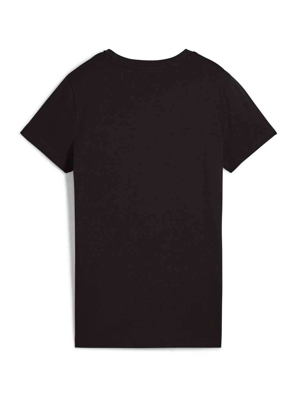 PUMA Тениска GRAPHICS Floral LogoTee