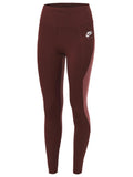 NIKE Клин W NK AIR DF