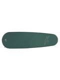 EASY CAMP Постелка Lite Mat Single 2.5cm