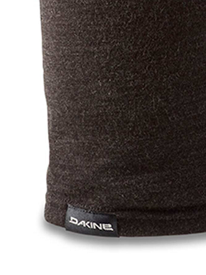 DAKINE Шал BRIDGER MERINO NECK TUBE