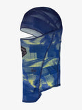 BUFF Ски маска Thermonet Hinged Balaclava
