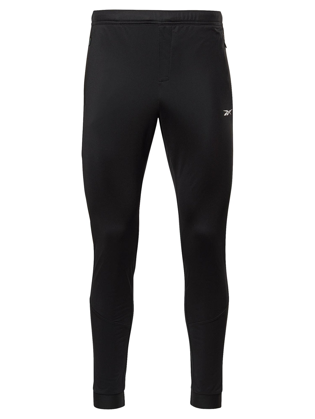 REEBOK Спортно долнище Knit