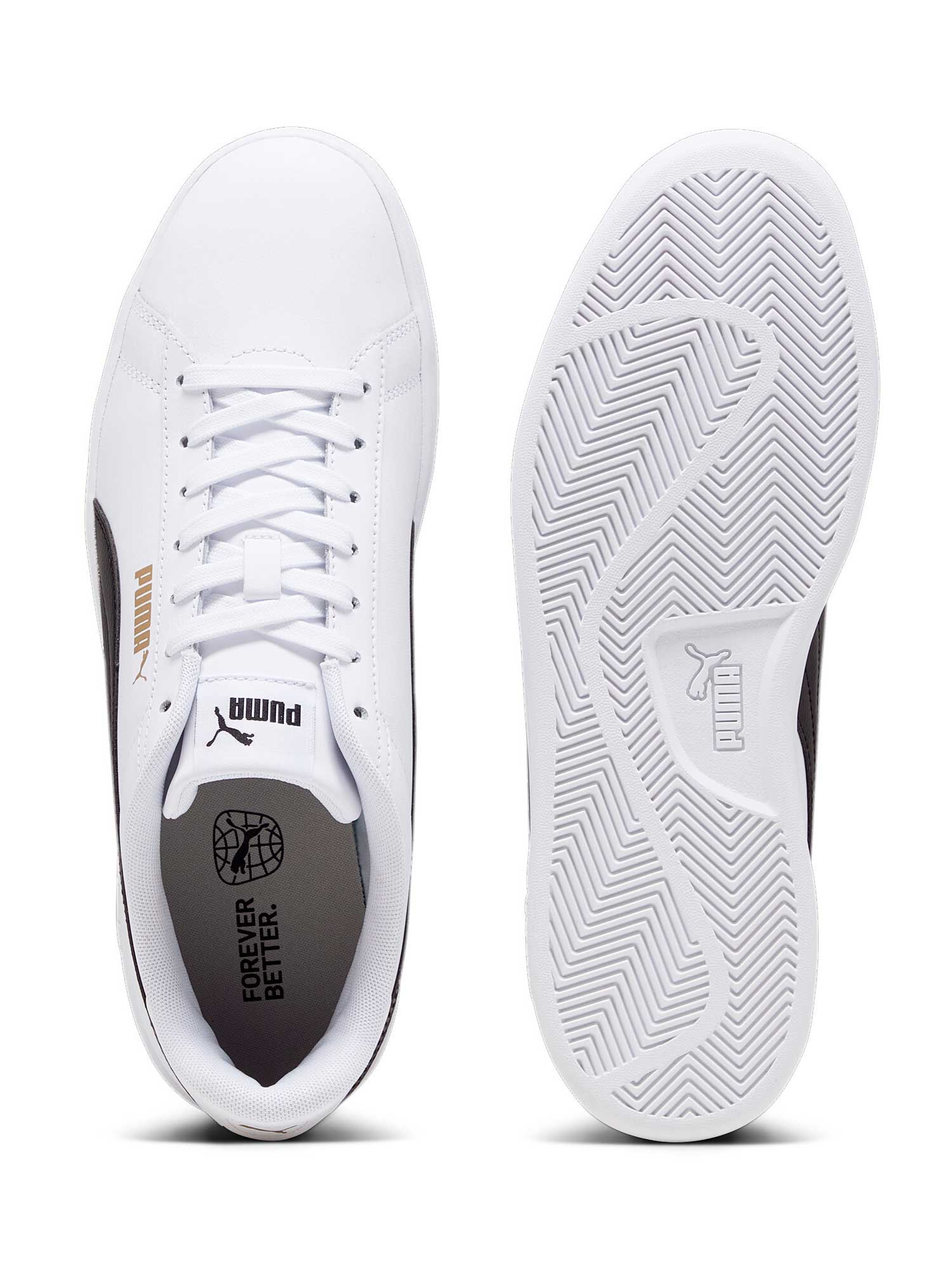 PUMA Обувки Smash 3.0 L