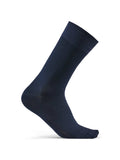 CRAFT Чорапи ESSENCE SOCK