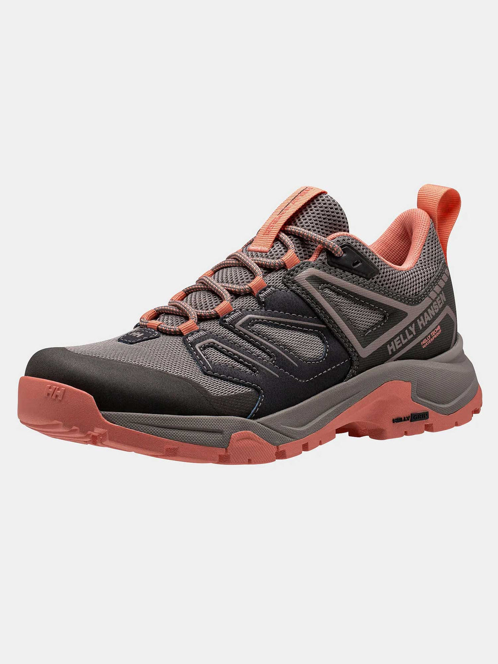 HELLY HANSEN Обувки W STALHEIM HT