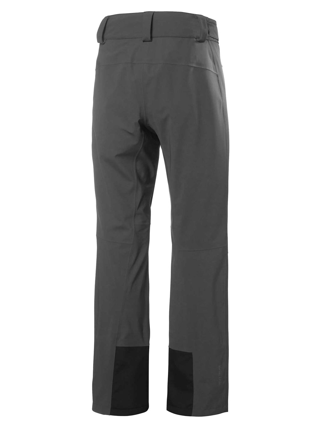 HELLY HANSEN Ски панталон SWIFT 3L SHELL PANT