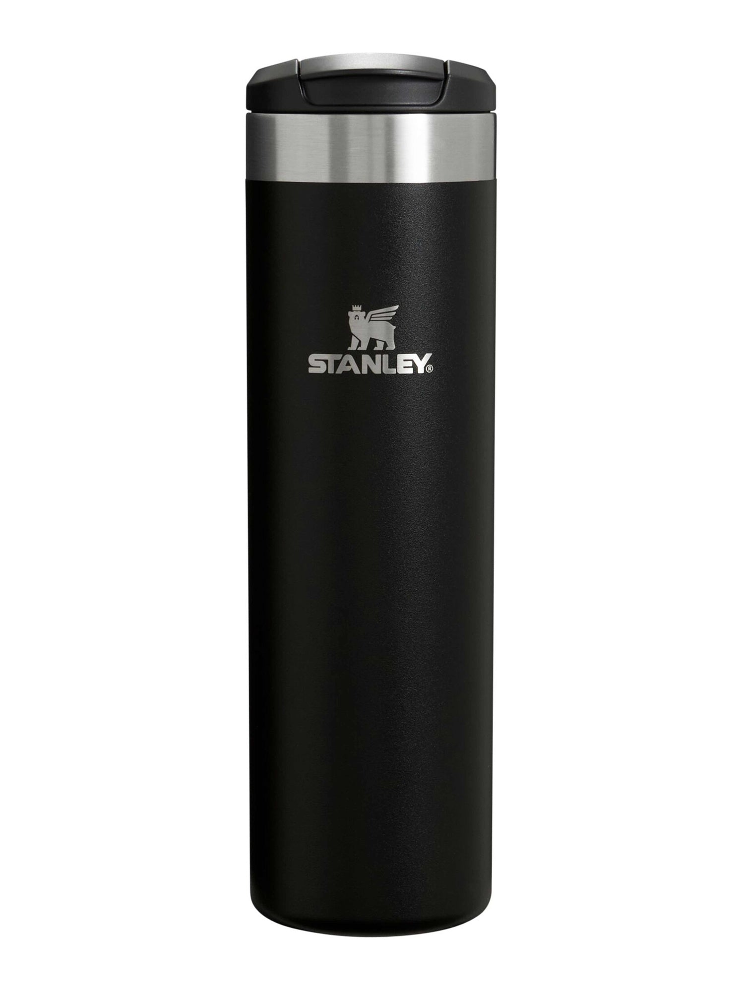 STANLEY Термо чаша The AeroLight™ Transit - 0.6L