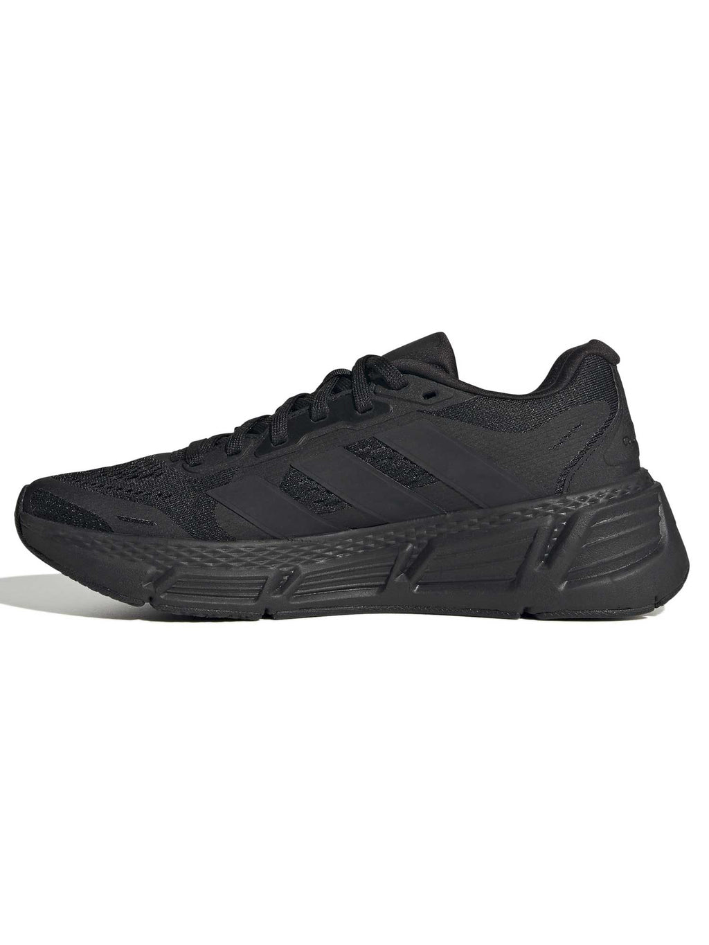 ADIDAS PERFORMANCE Обувки Questar