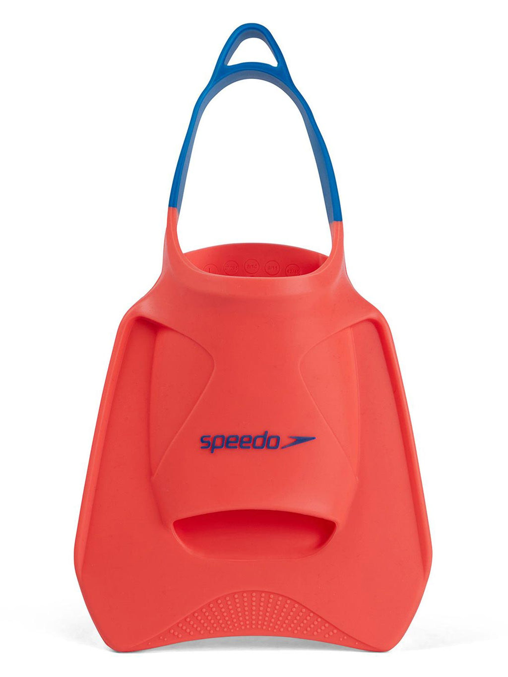 SPEEDO Тренировъчни плавници BIOFUSE FITNESS FIN