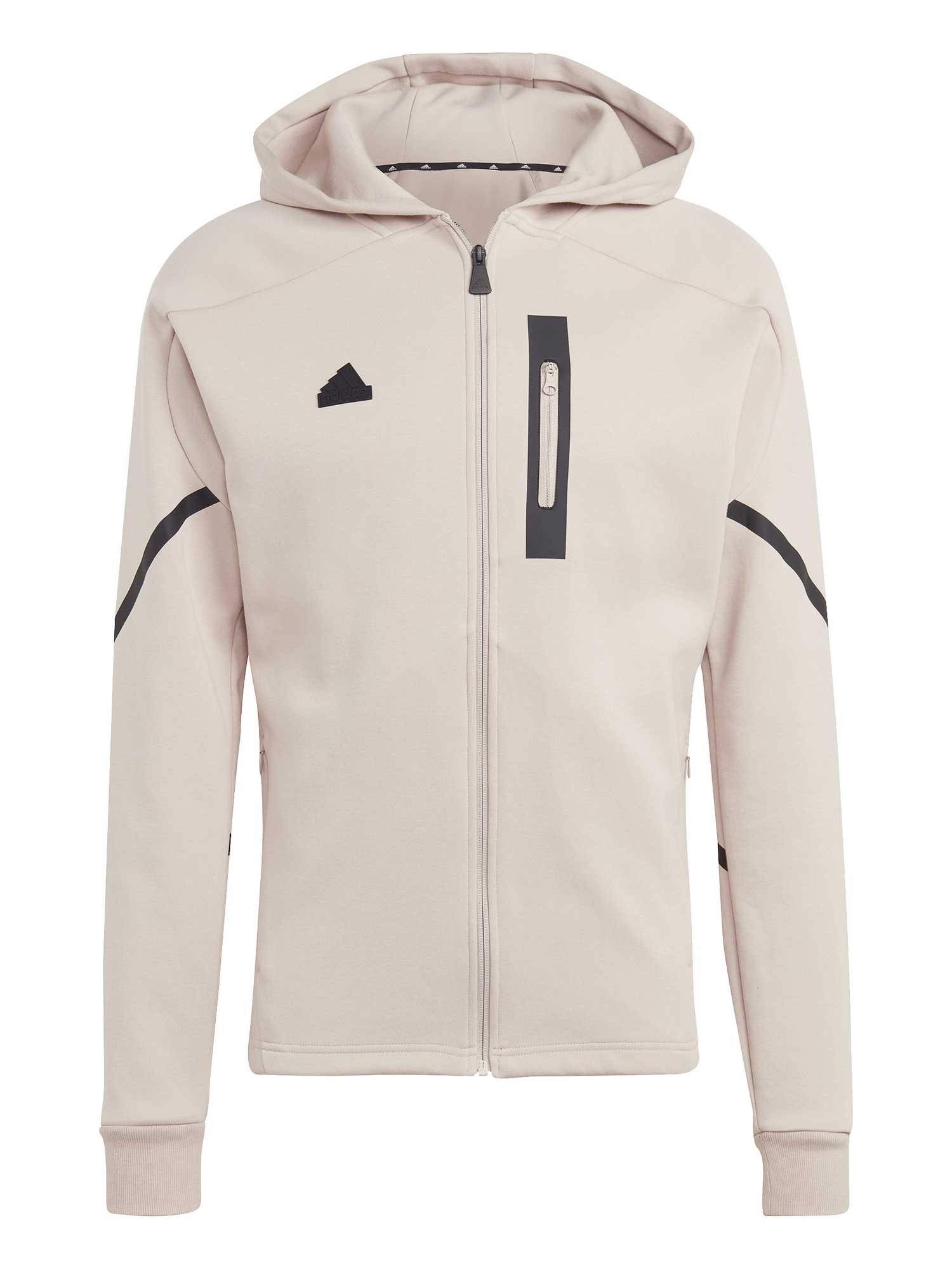 ADIDAS SPORTSWEAR Суитшърт Designed for Gameday