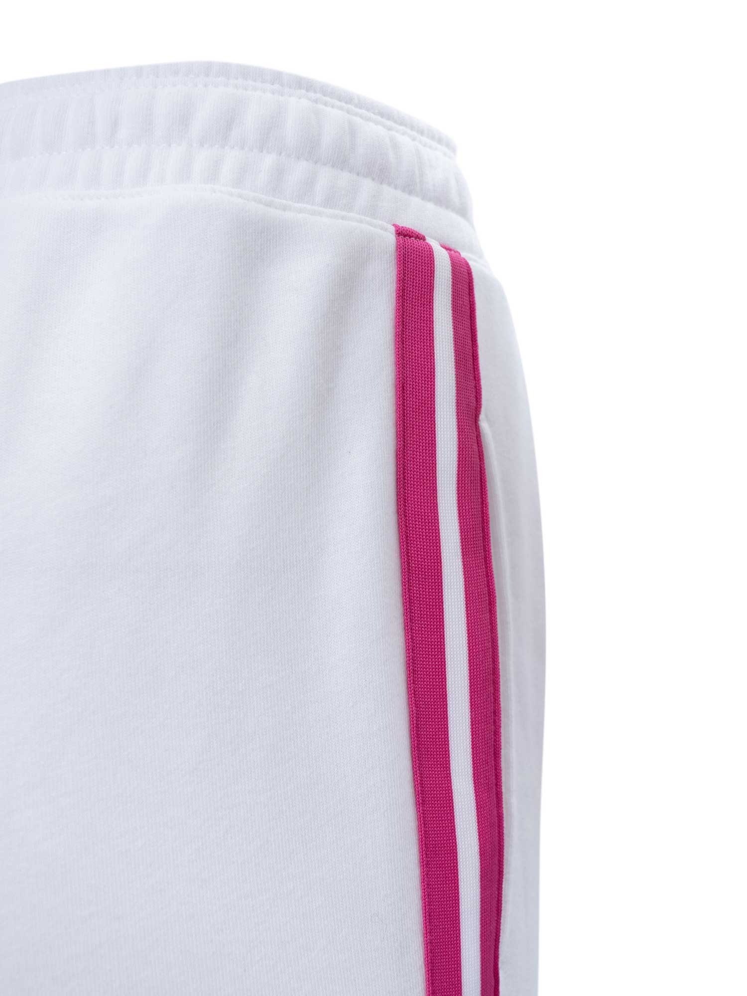 CHAMPION Спортно долнище Elastic Cuff