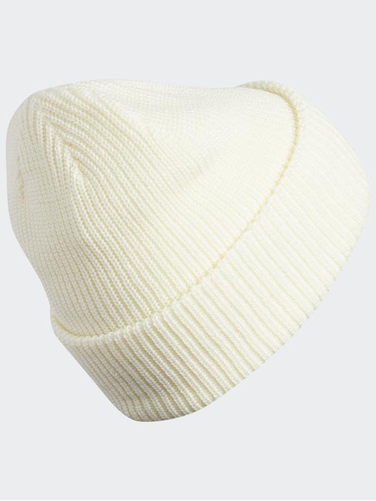 ADIDAS ORIGINALS Шапка JOEBEANIE1