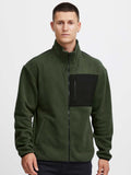 BLEND Полар Sweatshirt