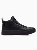 CONVERSE Обувки CHUCK TAYLOR ALL STAR