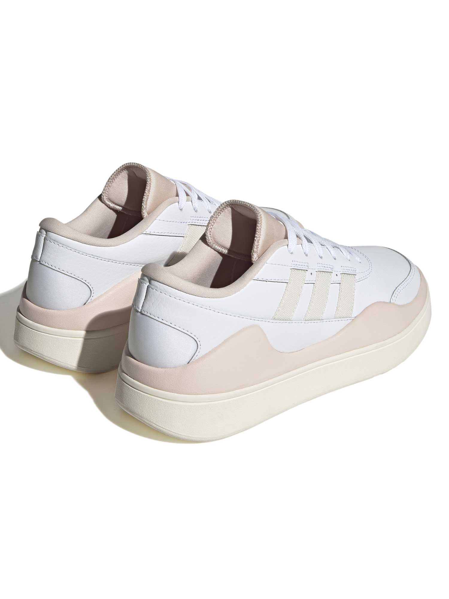 ADIDAS SPORTSWEAR Обувки Osade