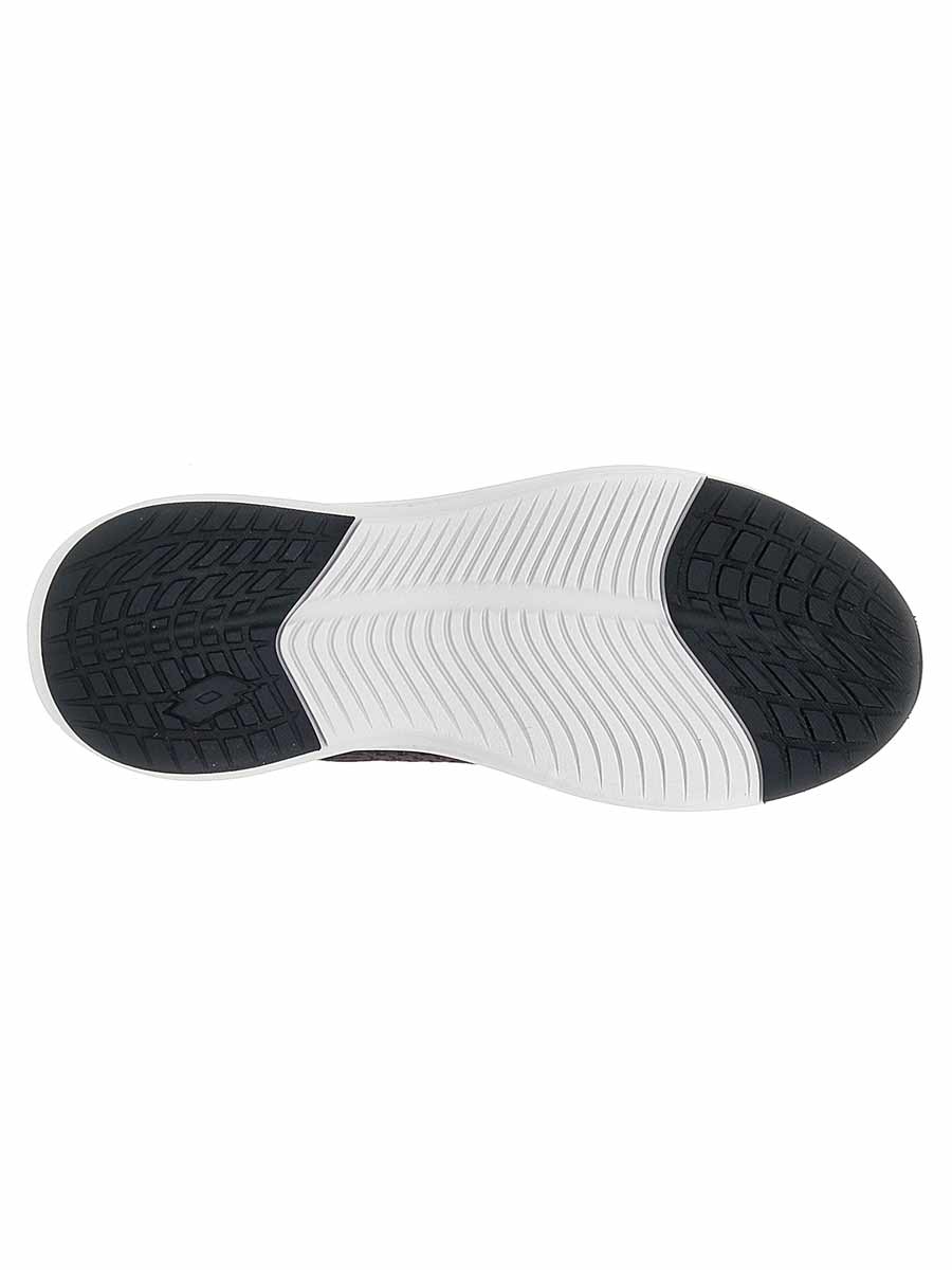 LOTTO Обувки SPEEDRIDE 900 W