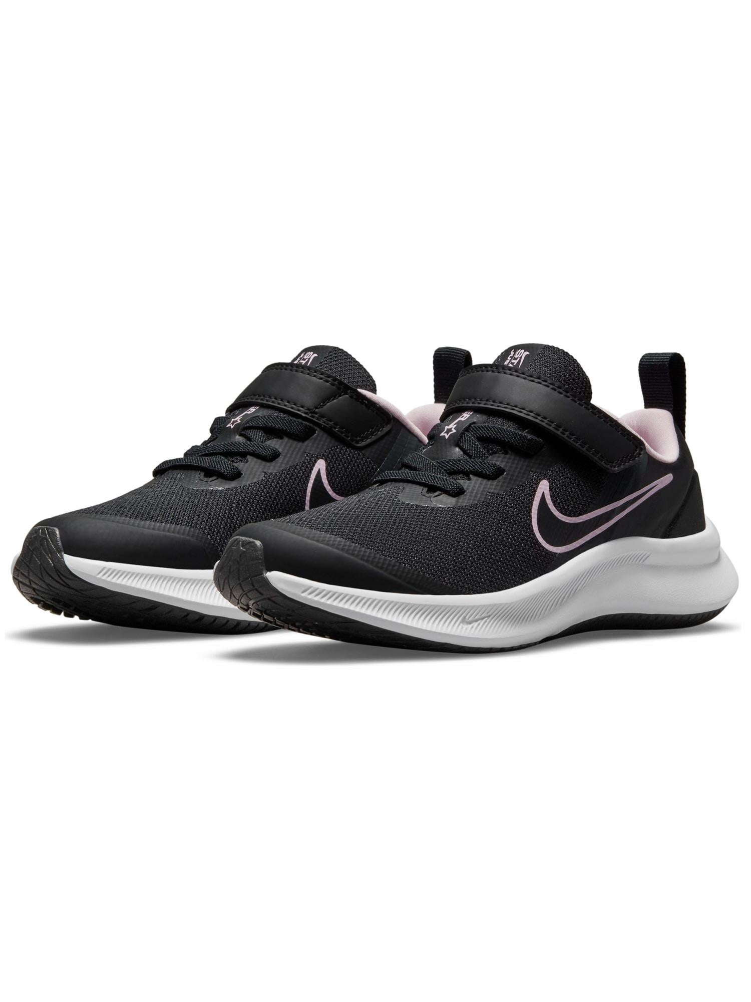NIKE Обувки STAR RUNNER 3 PSV