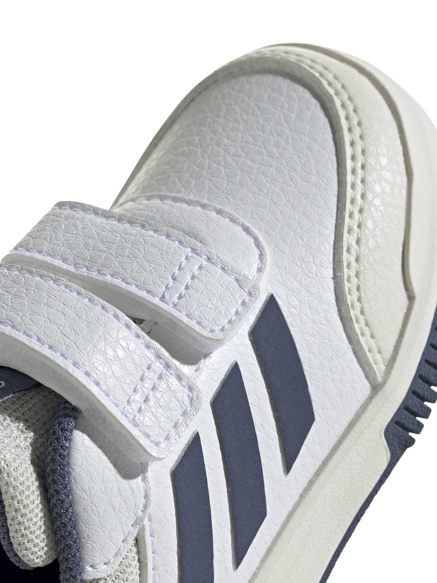 ADIDAS SPORTSWEAR Обувки Disney Tensaur Sport Kids
